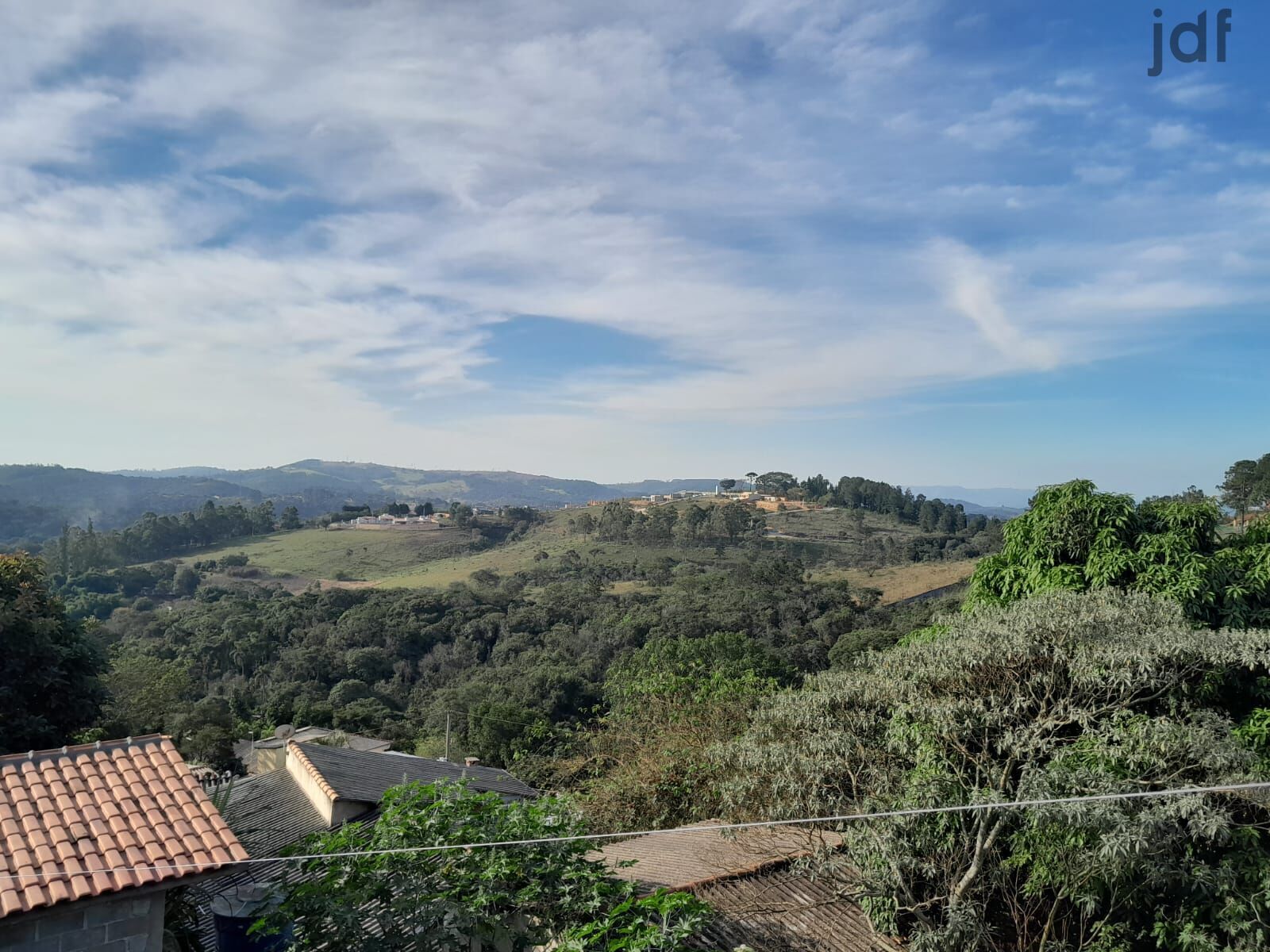Chácara em Dona Catarina, Mairinque - Foto 22