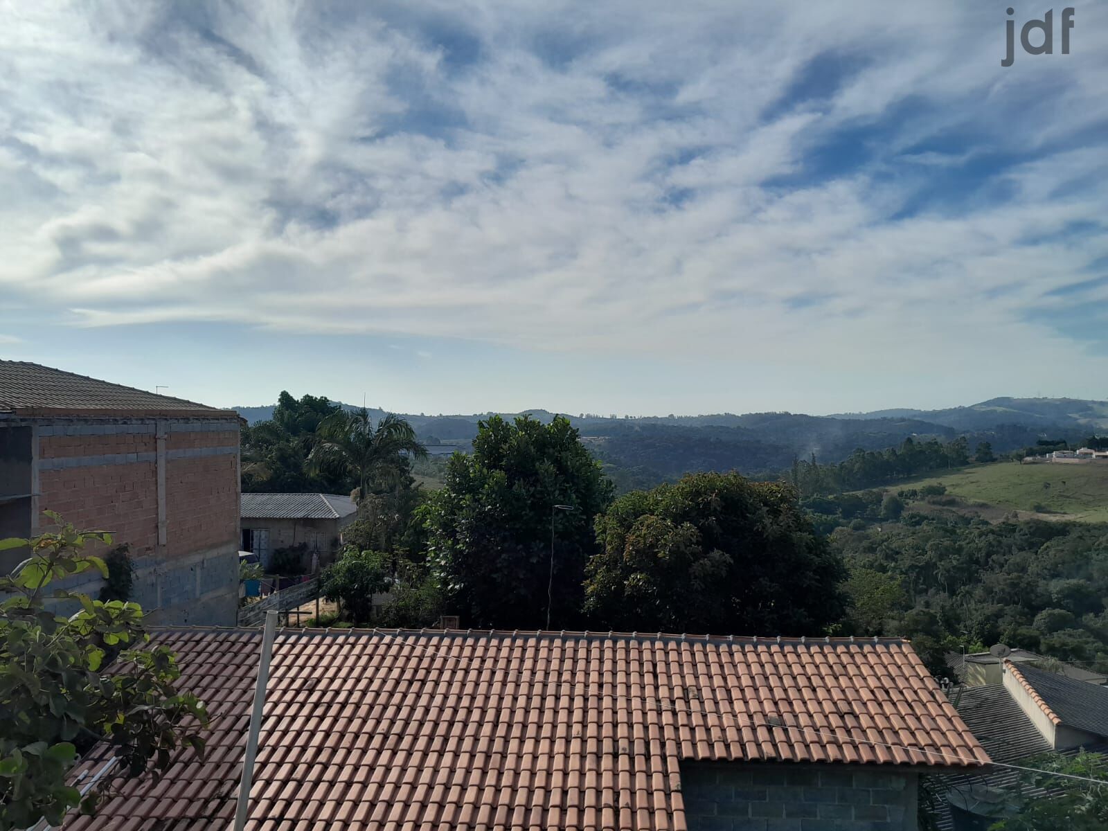 Chácara em Dona Catarina, Mairinque - Foto 17