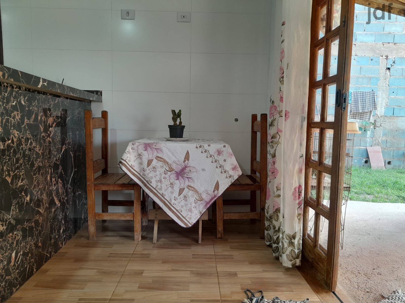 Chácara em Dona Catarina, Mairinque - Foto 40