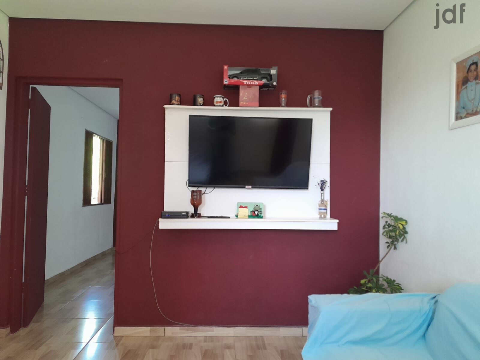 Chácara em Dona Catarina, Mairinque - Foto 30