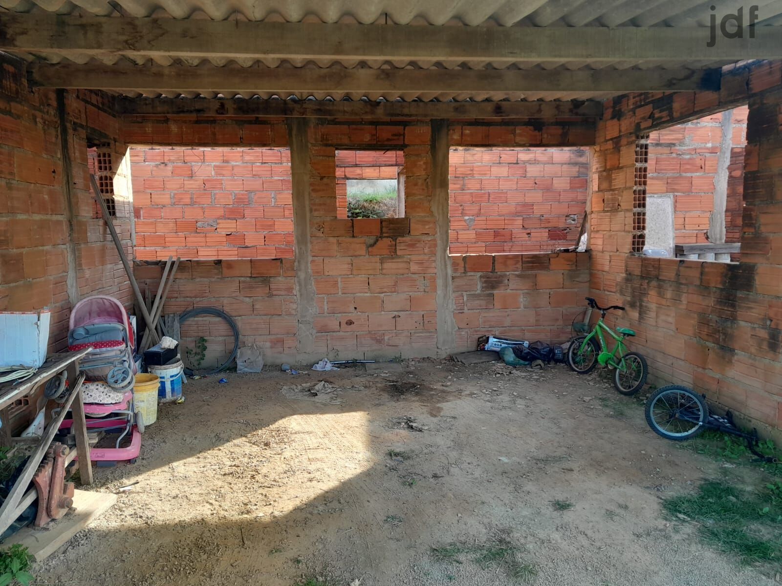 Chácara em Dona Catarina, Mairinque - Foto 18