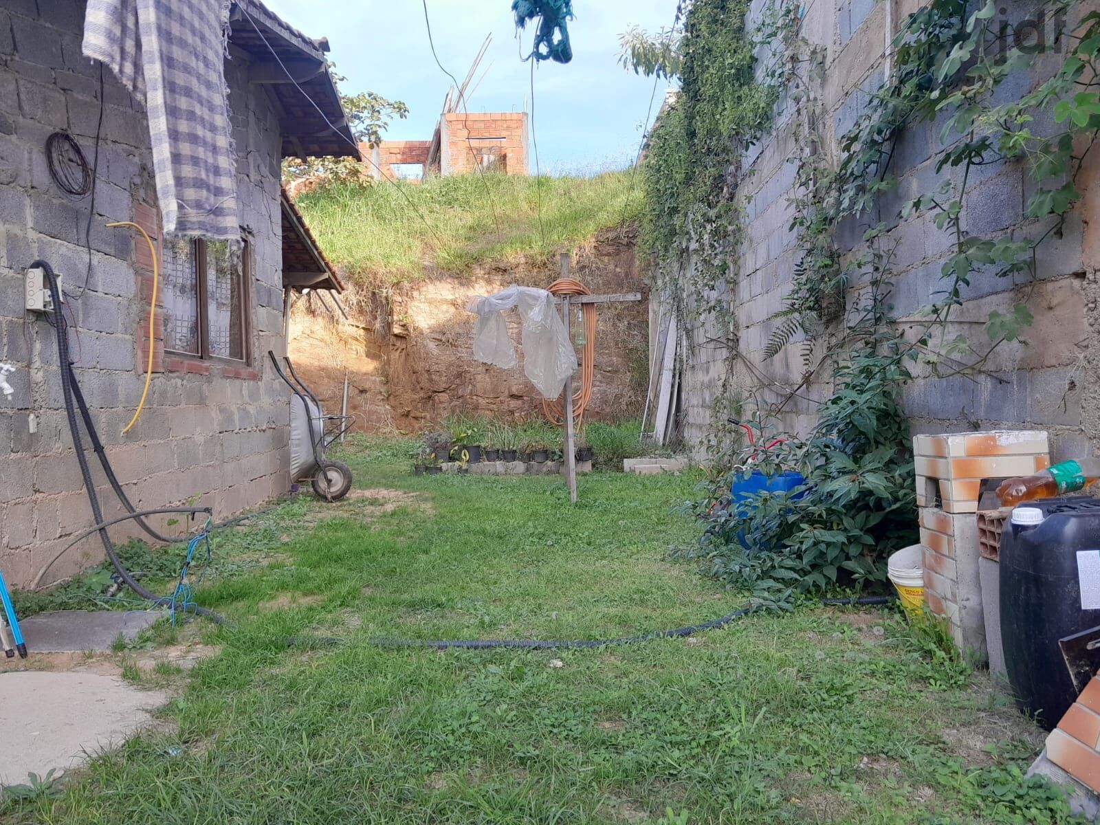 Chácara em Dona Catarina, Mairinque - Foto 28