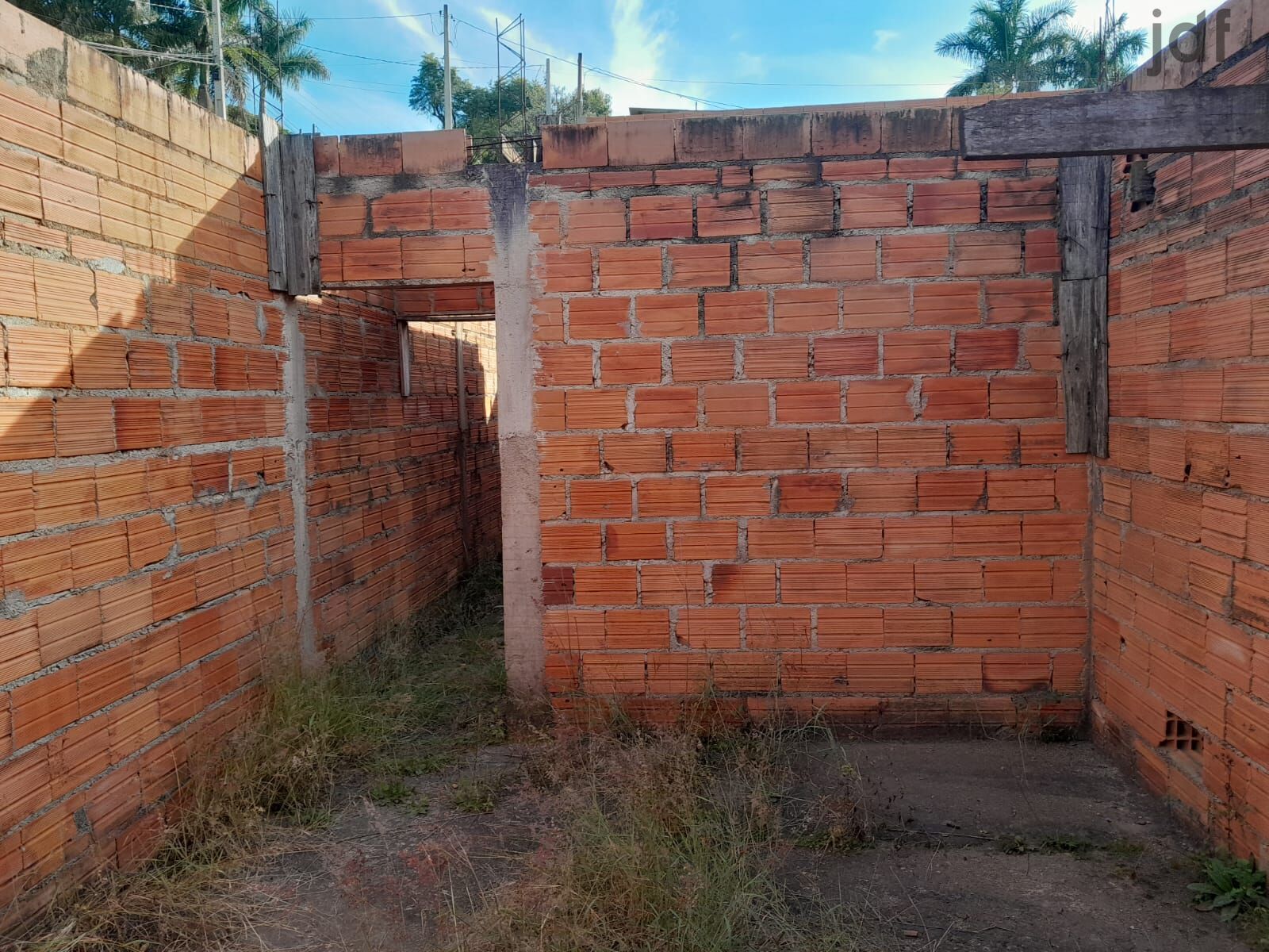 Chácara em Dona Catarina, Mairinque - Foto 7