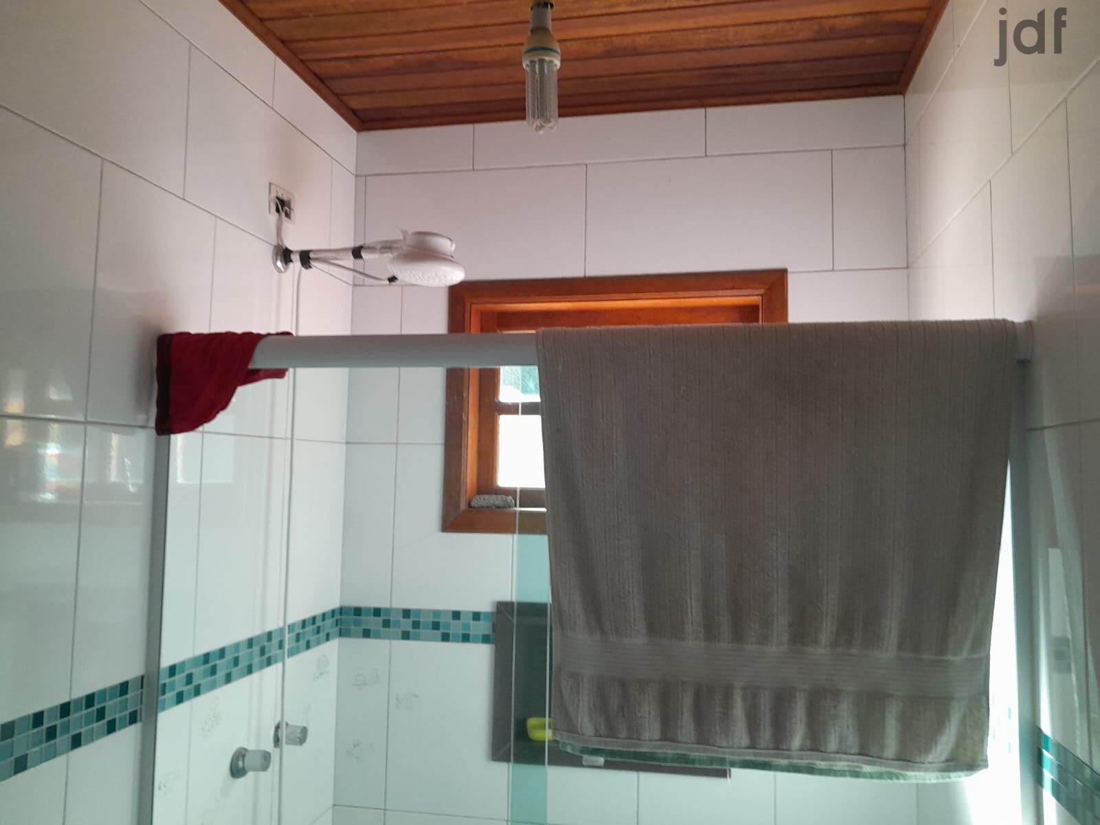 Chácara em Dona Catarina, Mairinque - Foto 36
