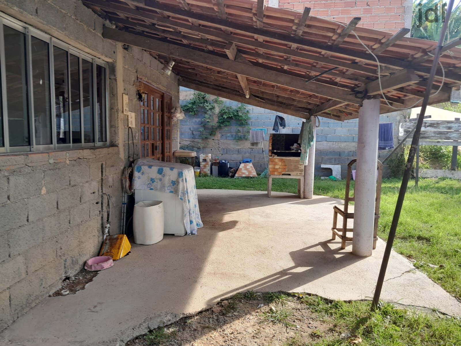 Chácara em Dona Catarina, Mairinque - Foto 38