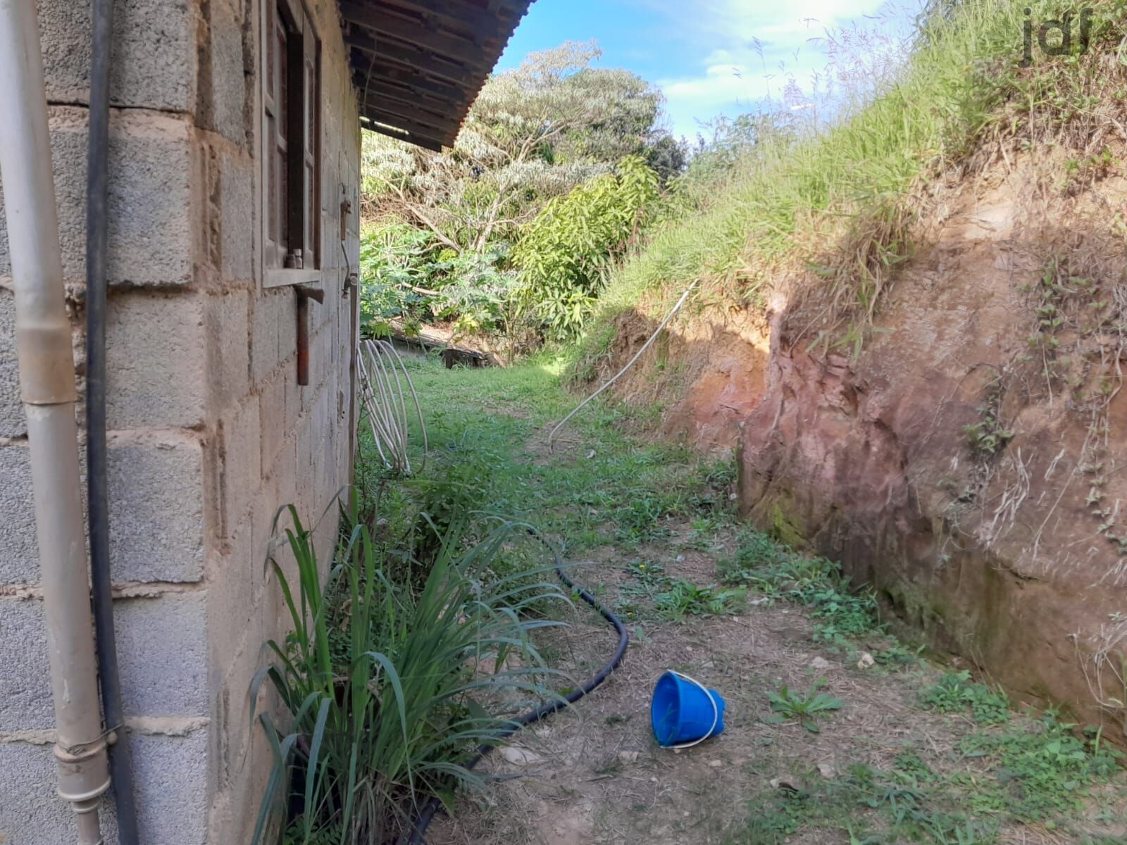 Chácara em Dona Catarina, Mairinque - Foto 46