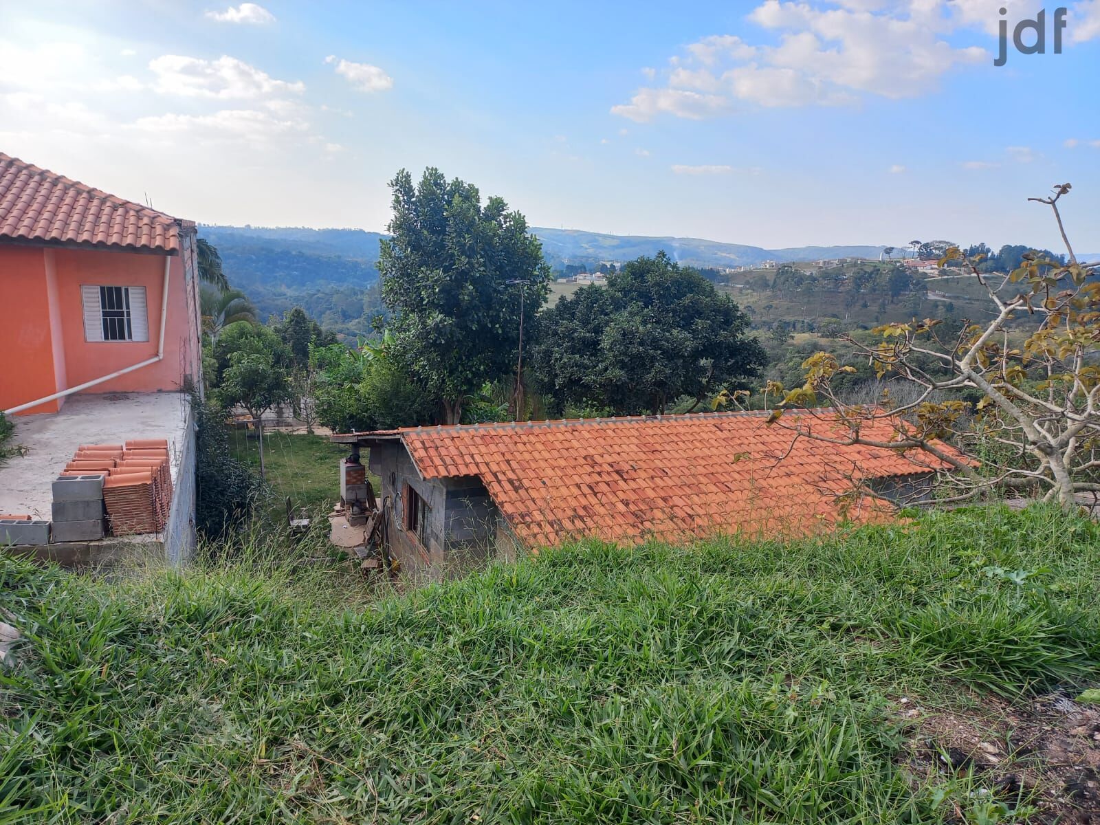 Chácara em Dona Catarina, Mairinque - Foto 39