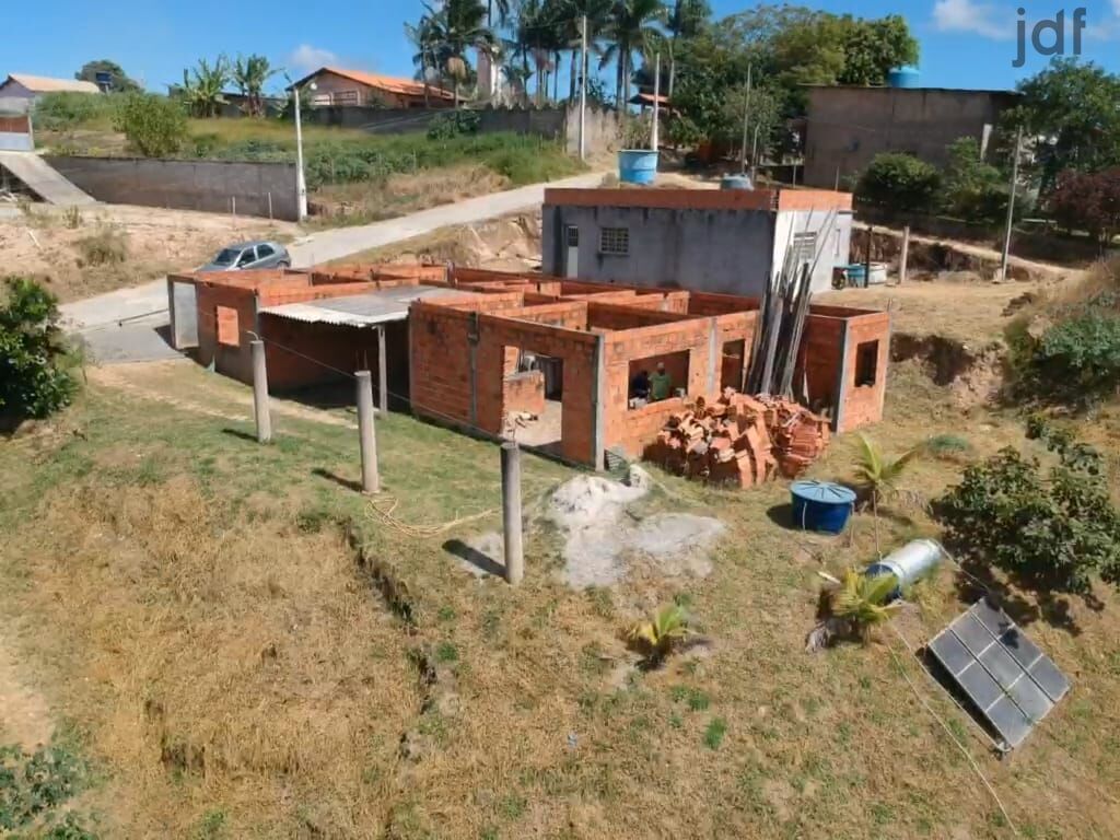 Chácara em Dona Catarina, Mairinque - Foto 5