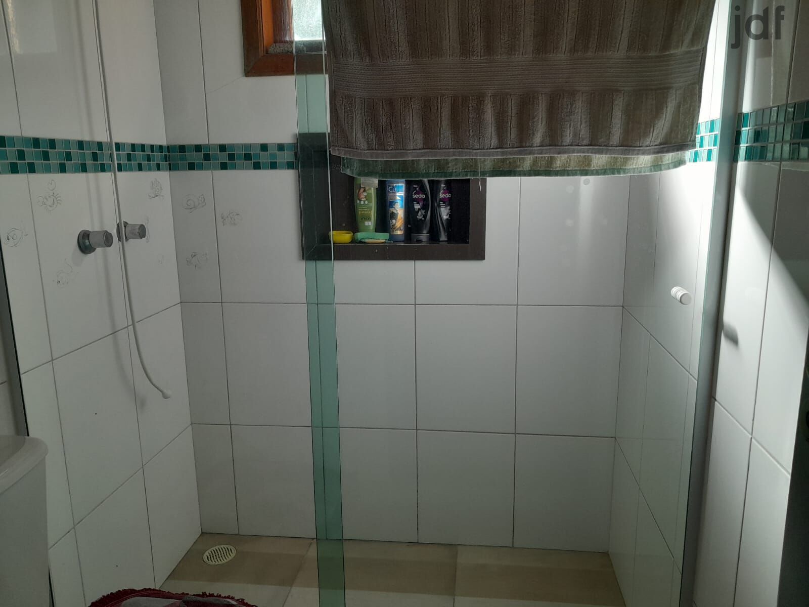 Chácara em Dona Catarina, Mairinque - Foto 21