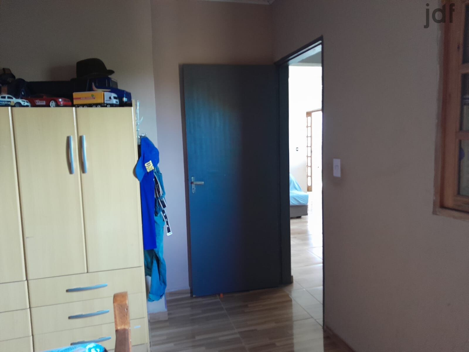 Chácara em Dona Catarina, Mairinque - Foto 34