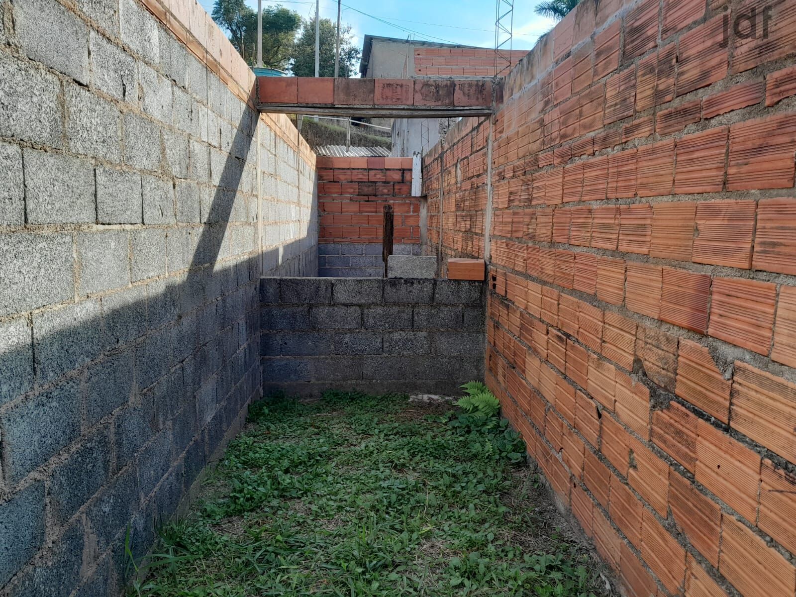 Chácara em Dona Catarina, Mairinque - Foto 15