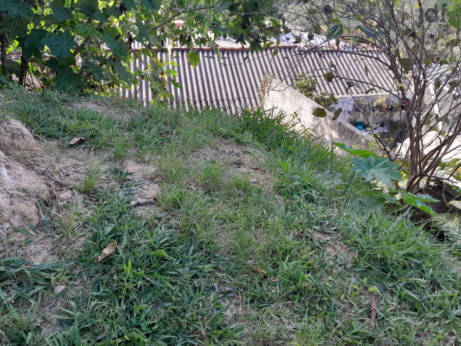 Chácara em Dona Catarina, Mairinque - Foto 24
