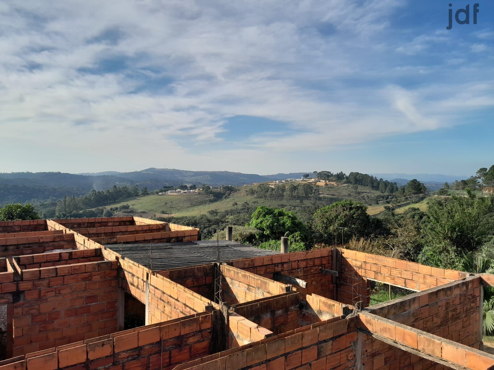 Chácara em Dona Catarina, Mairinque - Foto 13