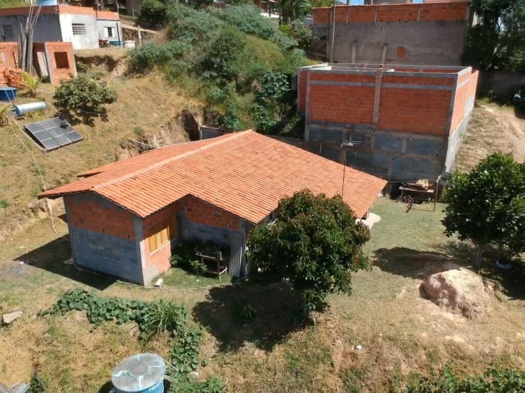 Chácara em Dona Catarina, Mairinque - Foto 41