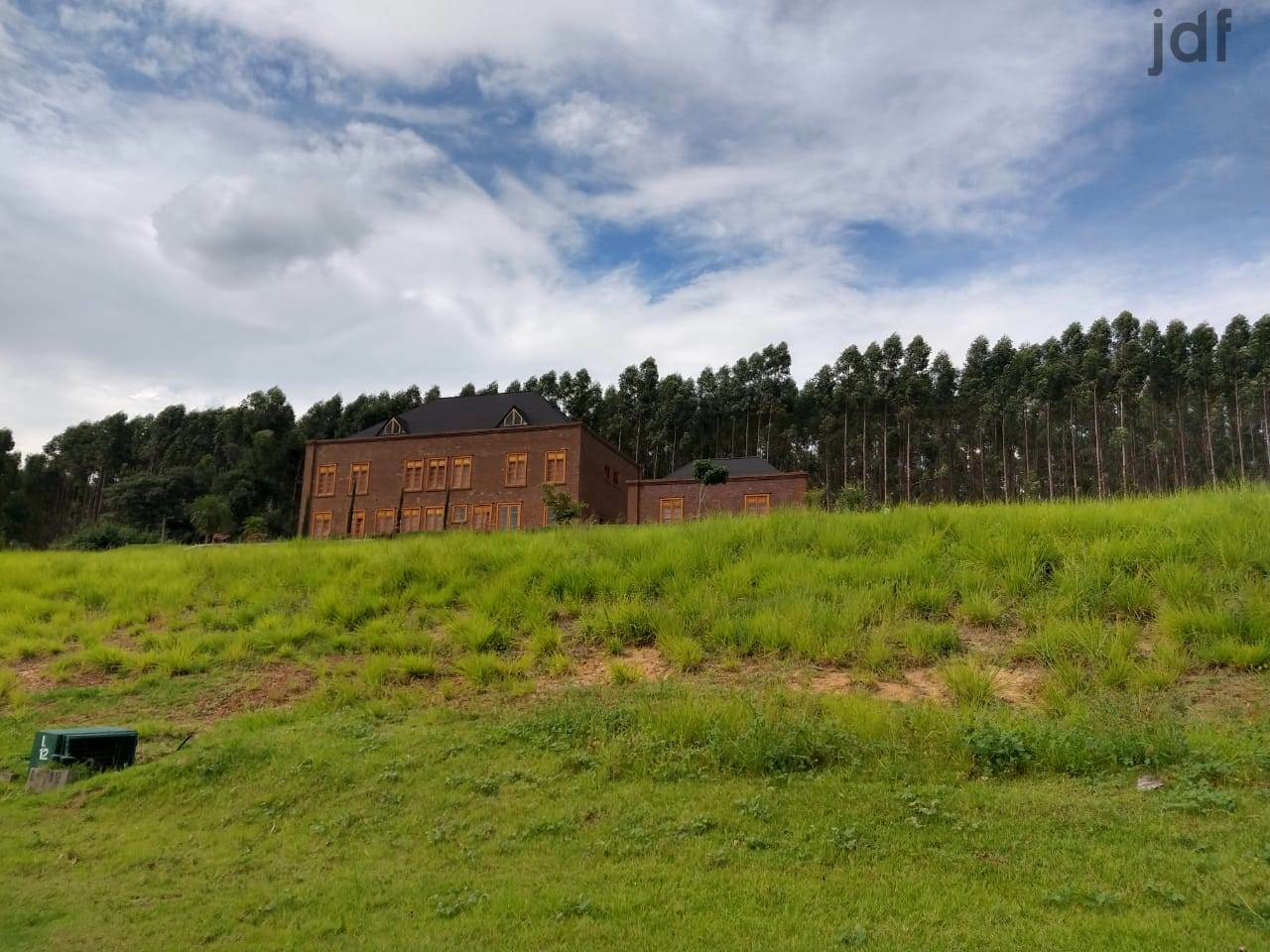 Terreno em Zona Rural, Porto Feliz - Terreno em Condomínio Porto São Pedro, Porto Feliz/SP - Foto 21