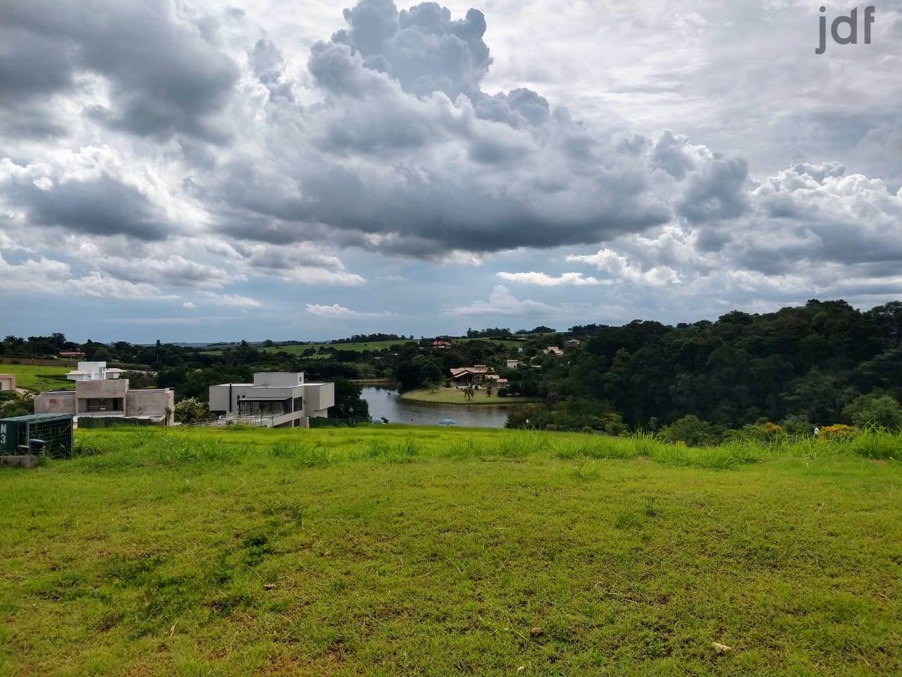 Terreno em Zona Rural, Porto Feliz - Terreno em Condomínio Porto São Pedro, Porto Feliz/SP - Foto 22