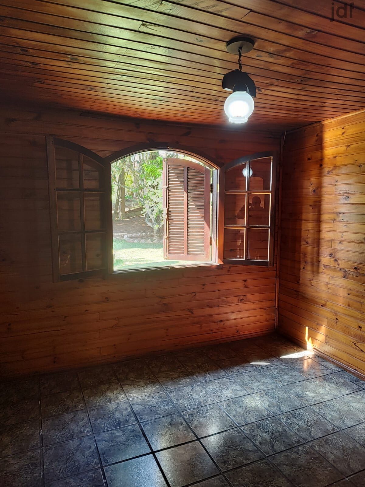 Chácara em Porta do Sol, Mairinque - Foto 15