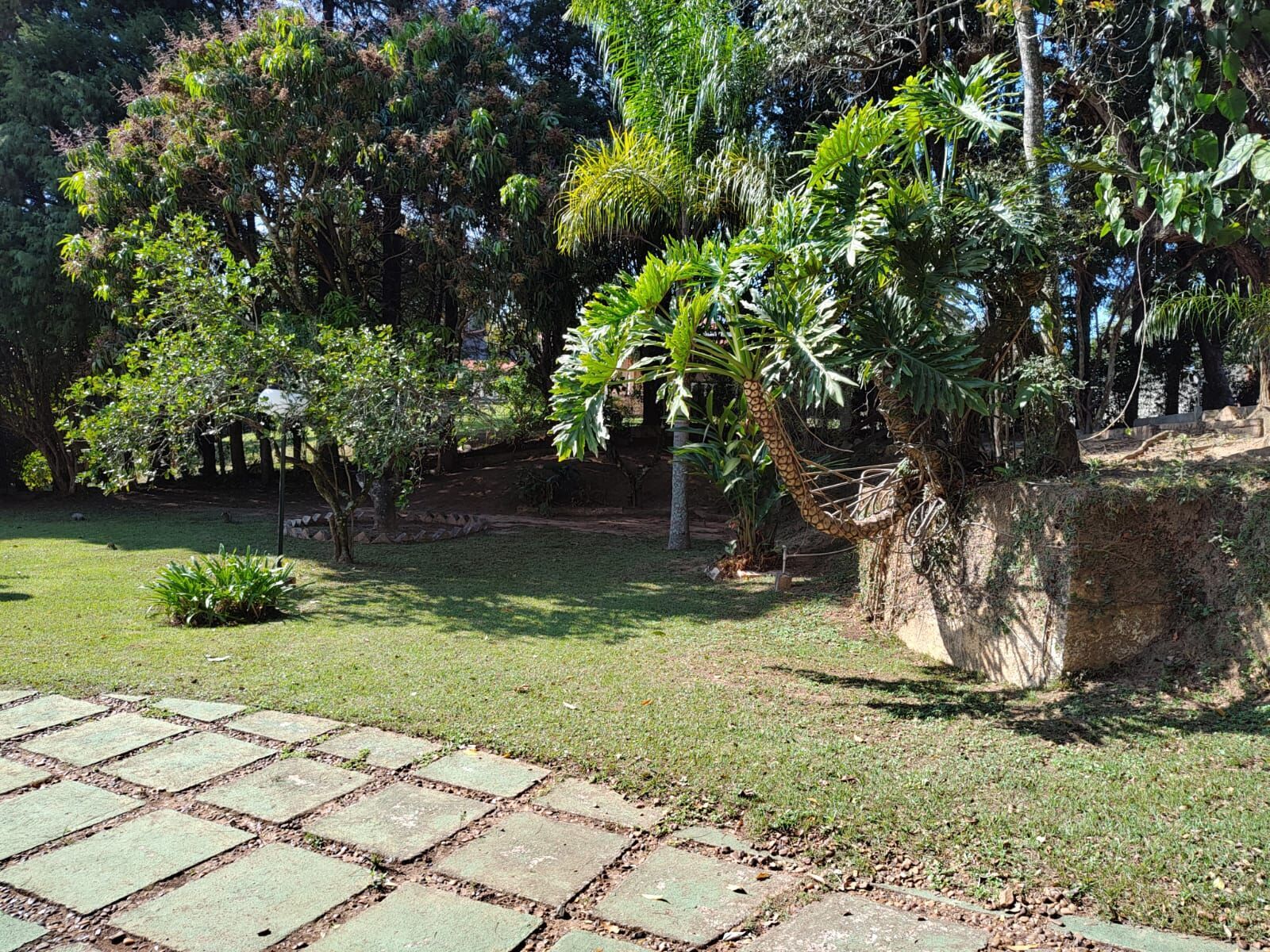 Chácara em Porta do Sol, Mairinque - Foto 24