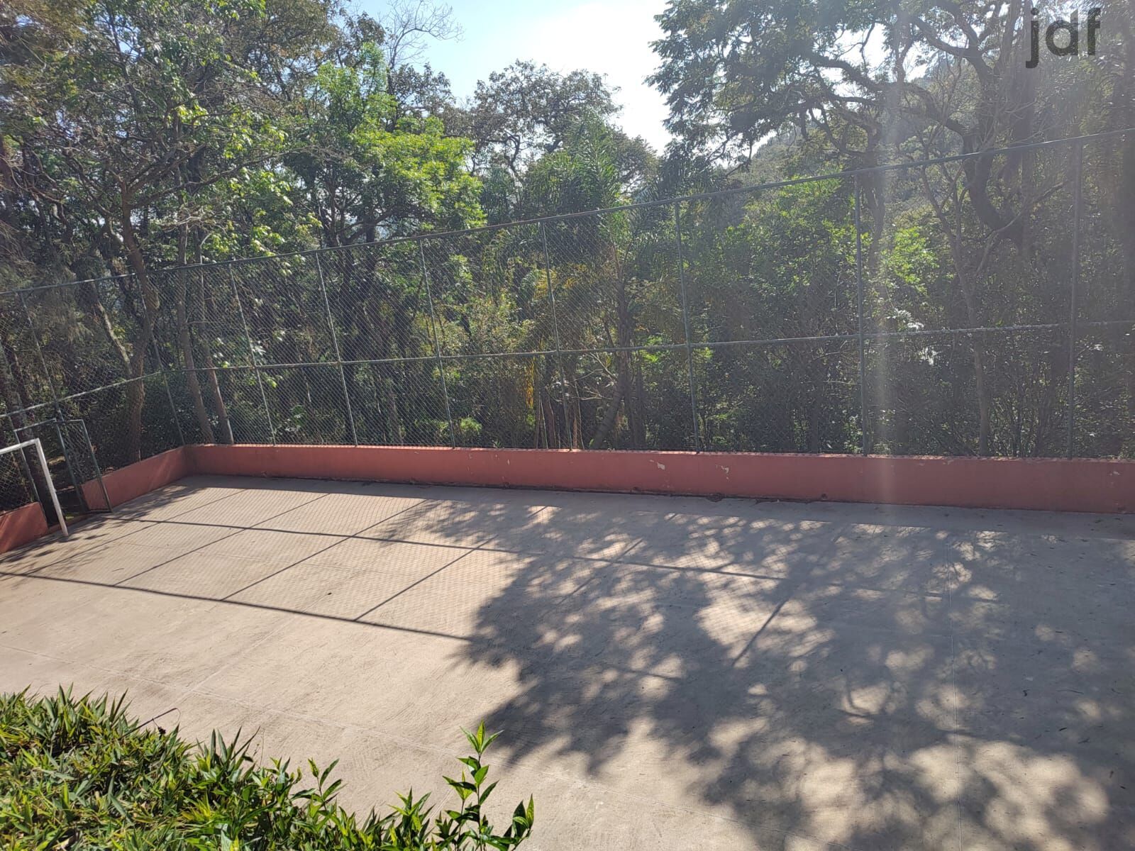 Chácara em Porta do Sol, Mairinque - Foto 17