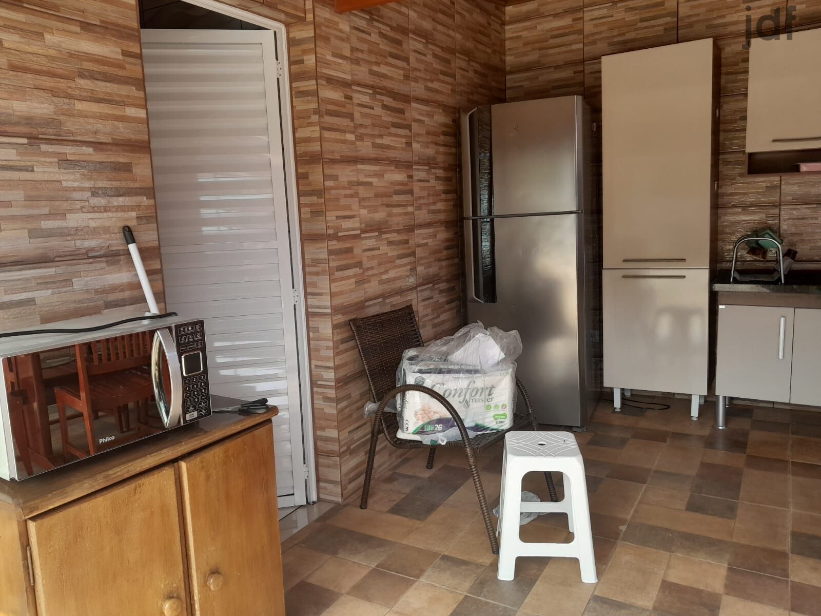 Chácara em Moreiras, Mairinque - Foto 13