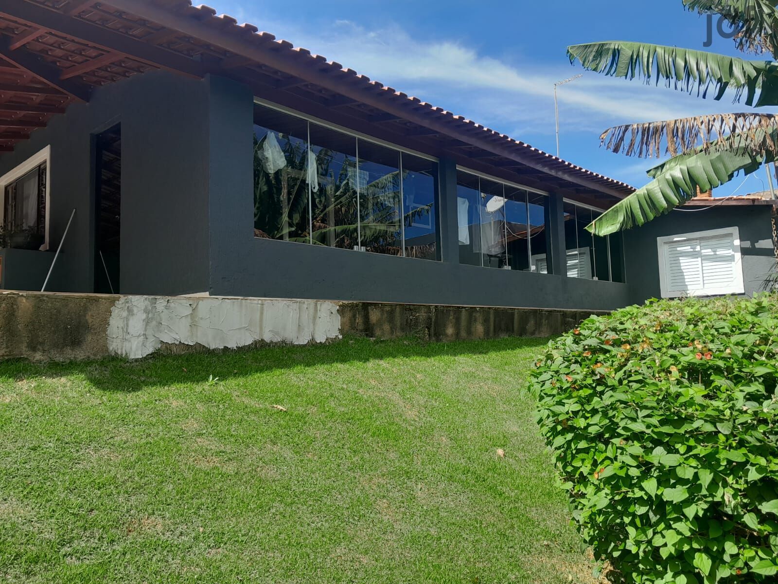 Chácara em Moreiras, Mairinque - Foto 5