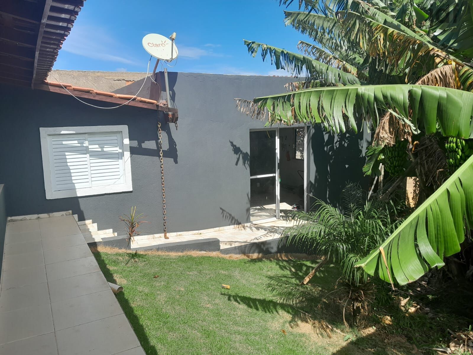 Chácara em Moreiras, Mairinque - Foto 14