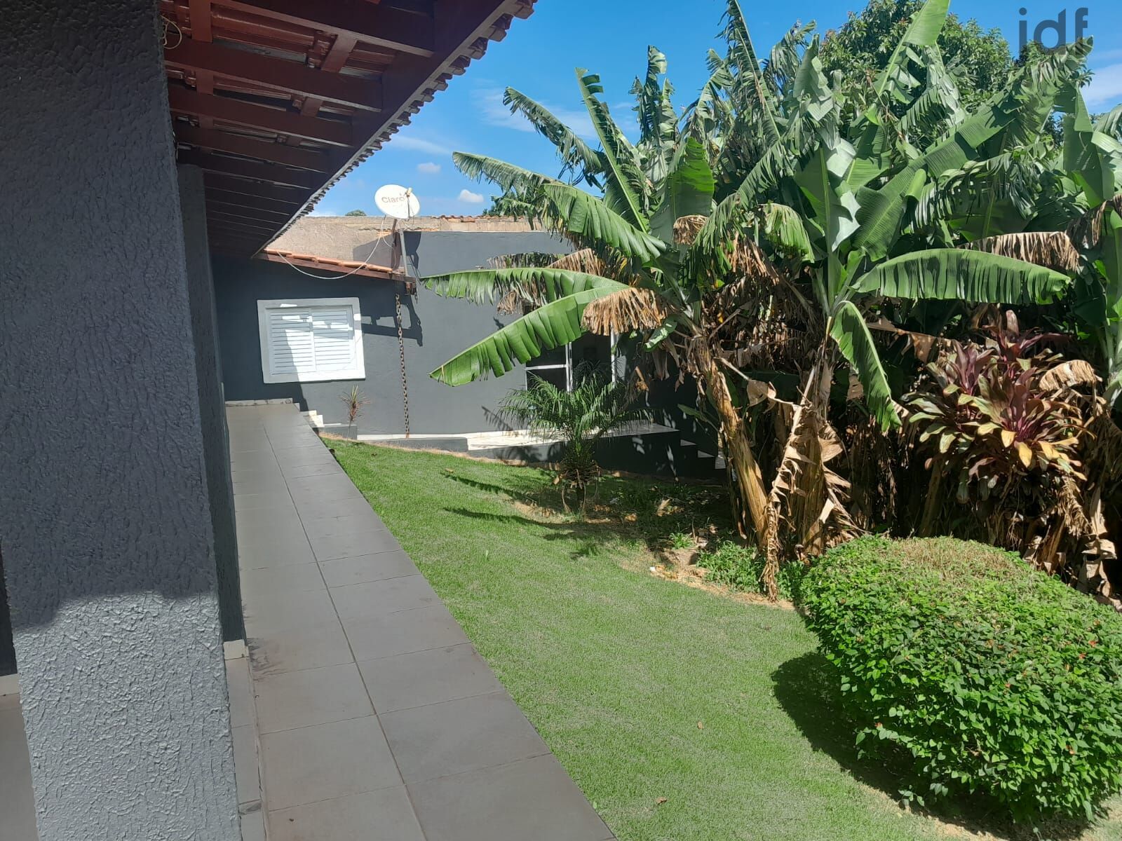 Chácara em Moreiras, Mairinque - Foto 17