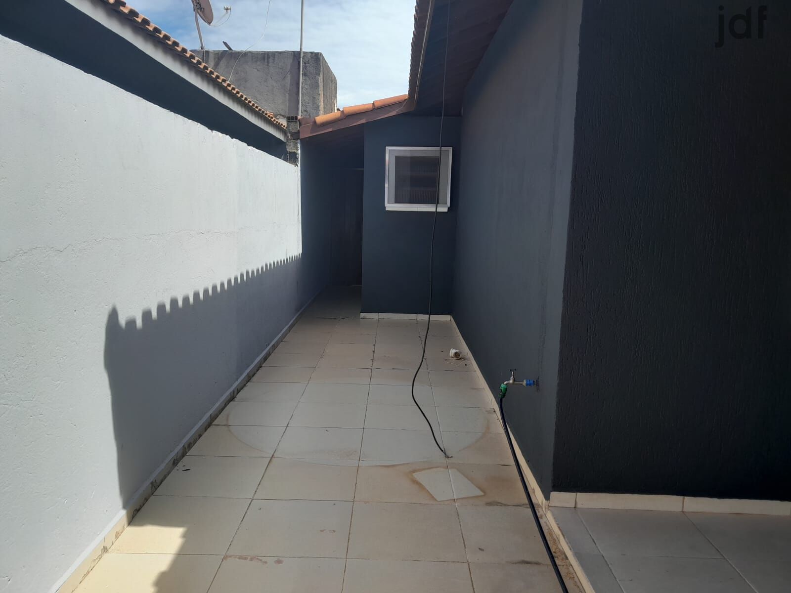 Chácara em Moreiras, Mairinque - Foto 16