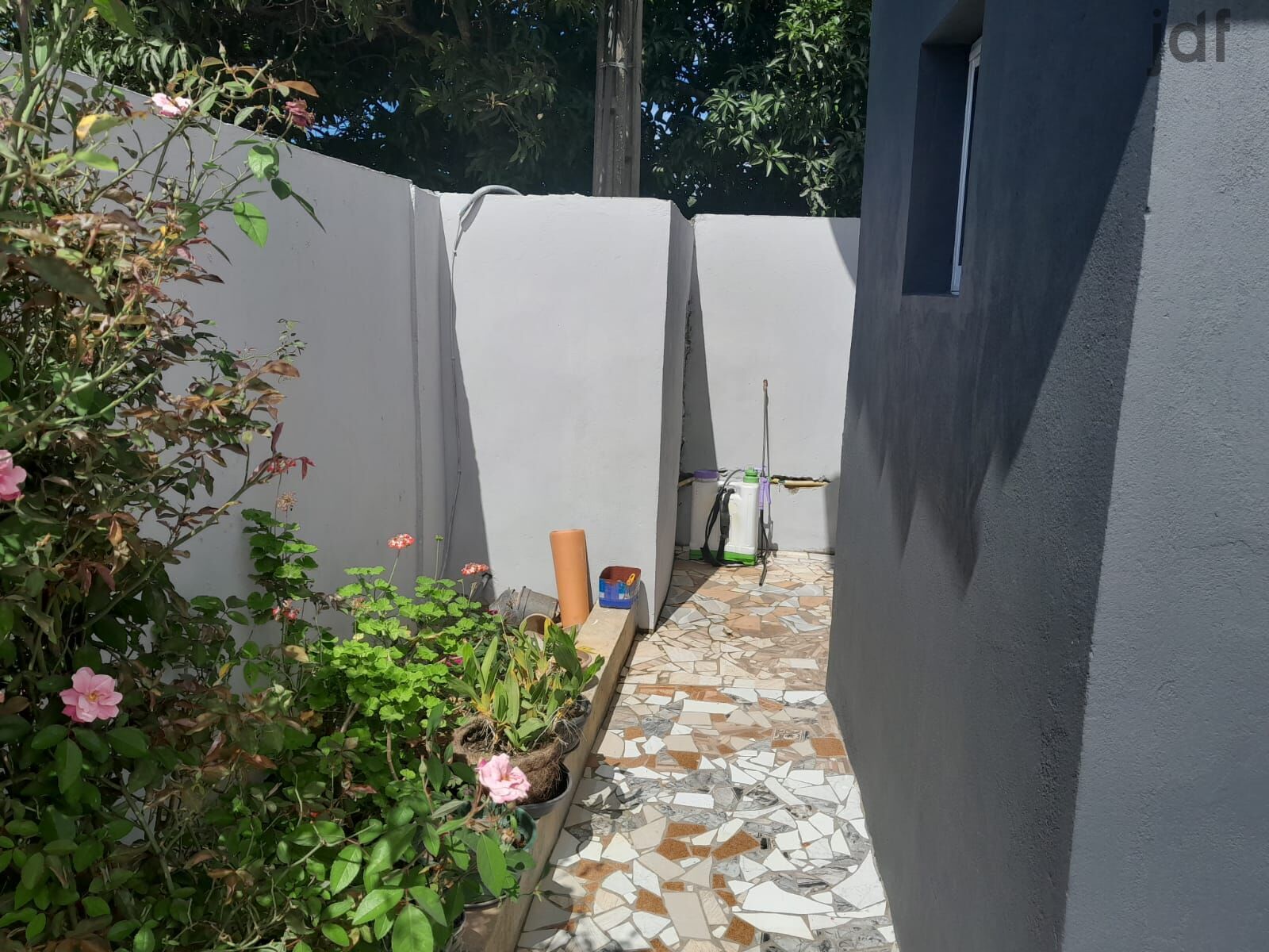 Chácara em Moreiras, Mairinque - Foto 12
