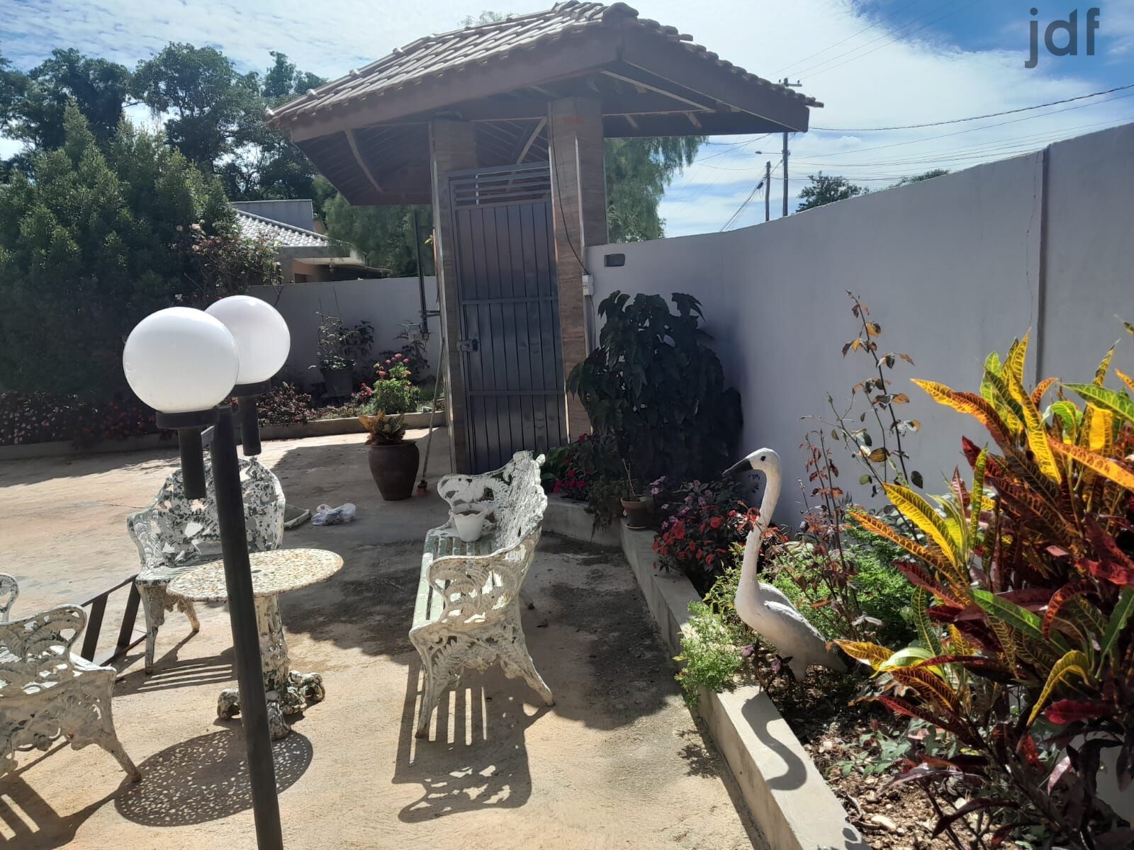 Chácara em Moreiras, Mairinque - Foto 6