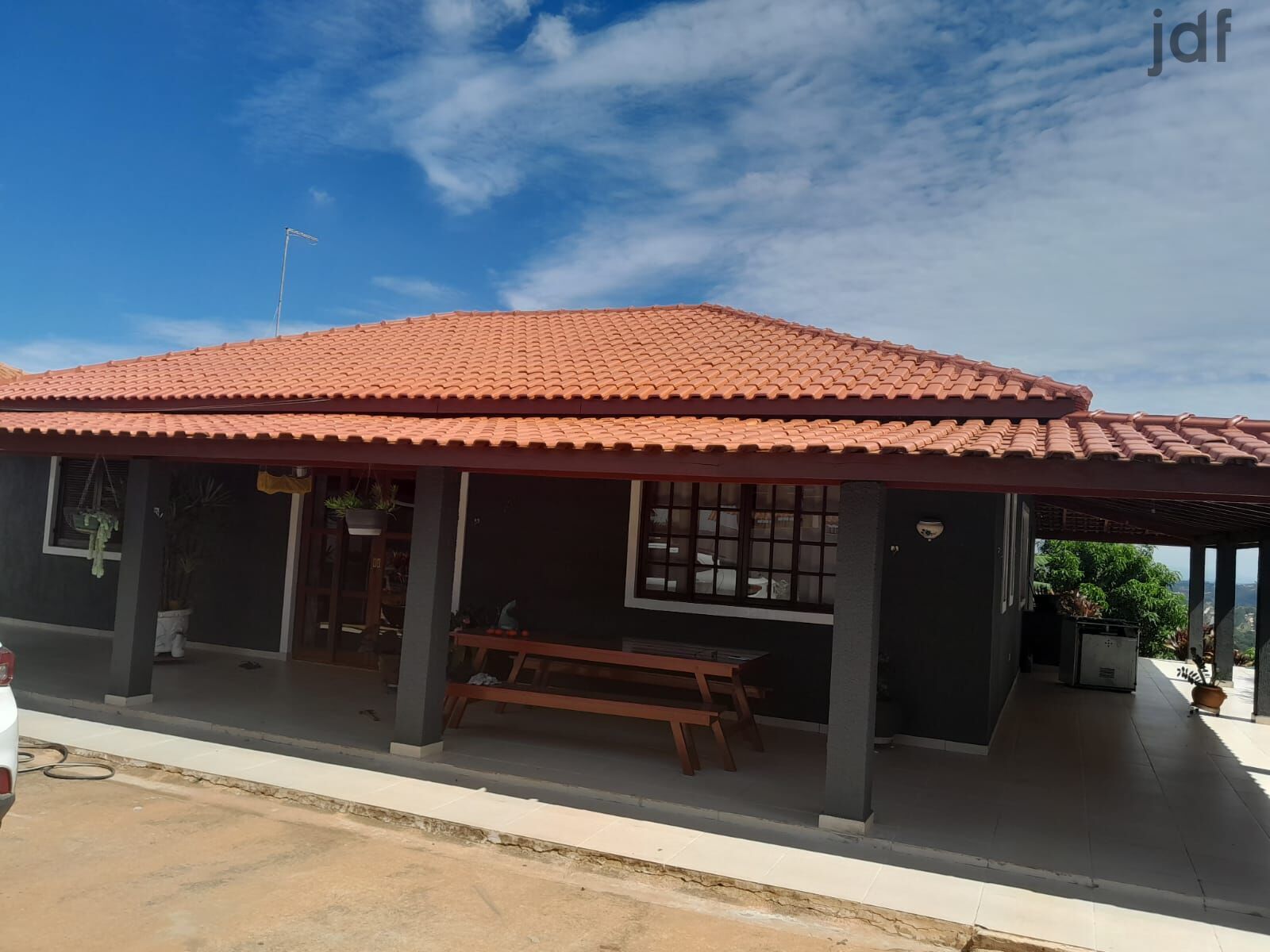 Chácara em Moreiras, Mairinque - Foto 4