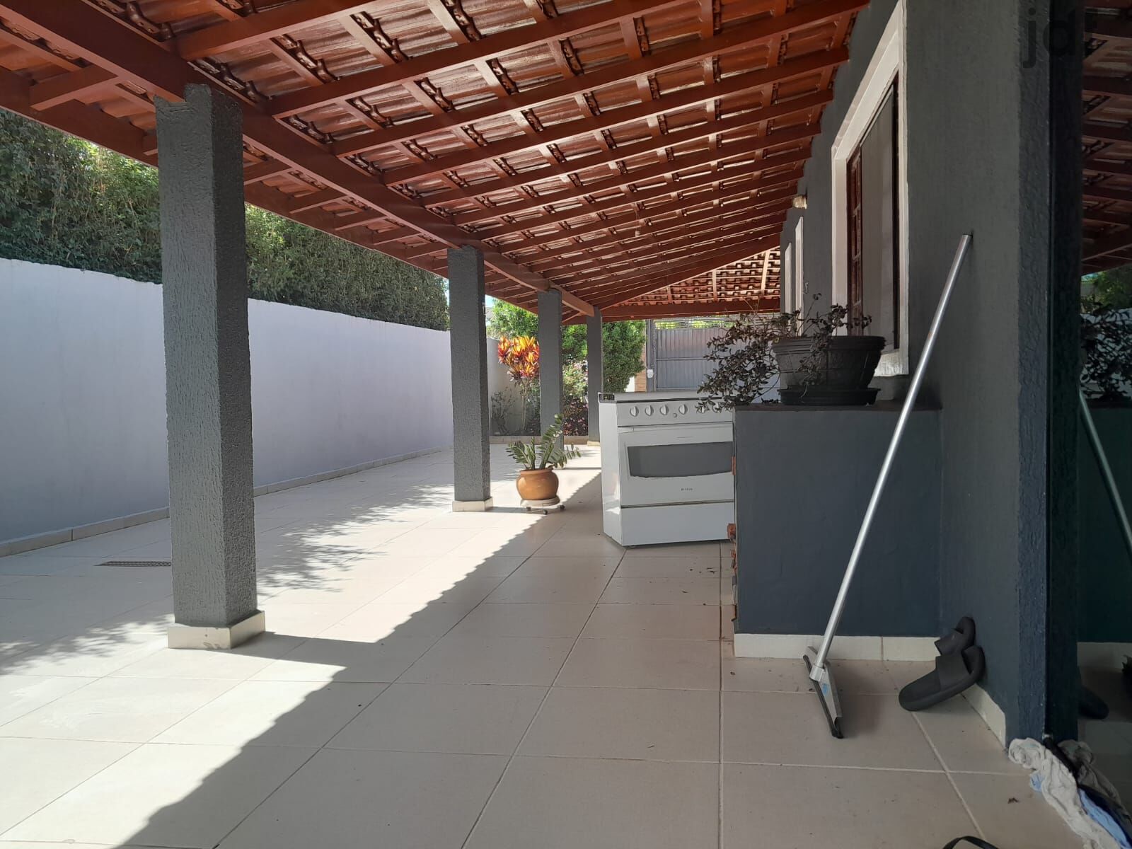 Chácara em Moreiras, Mairinque - Foto 7