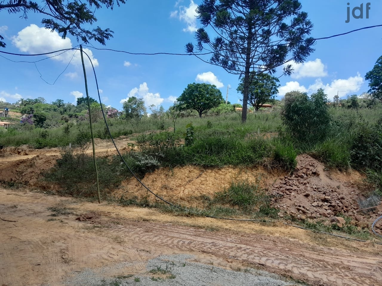 Terreno em Pitangueiras, Mairinque - Foto 19