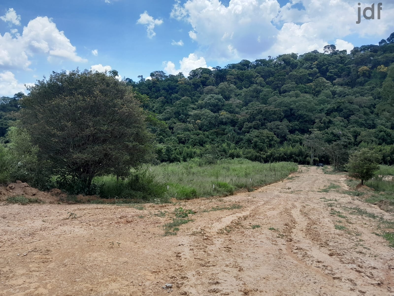 Terreno em Pitangueiras, Mairinque - Foto 18