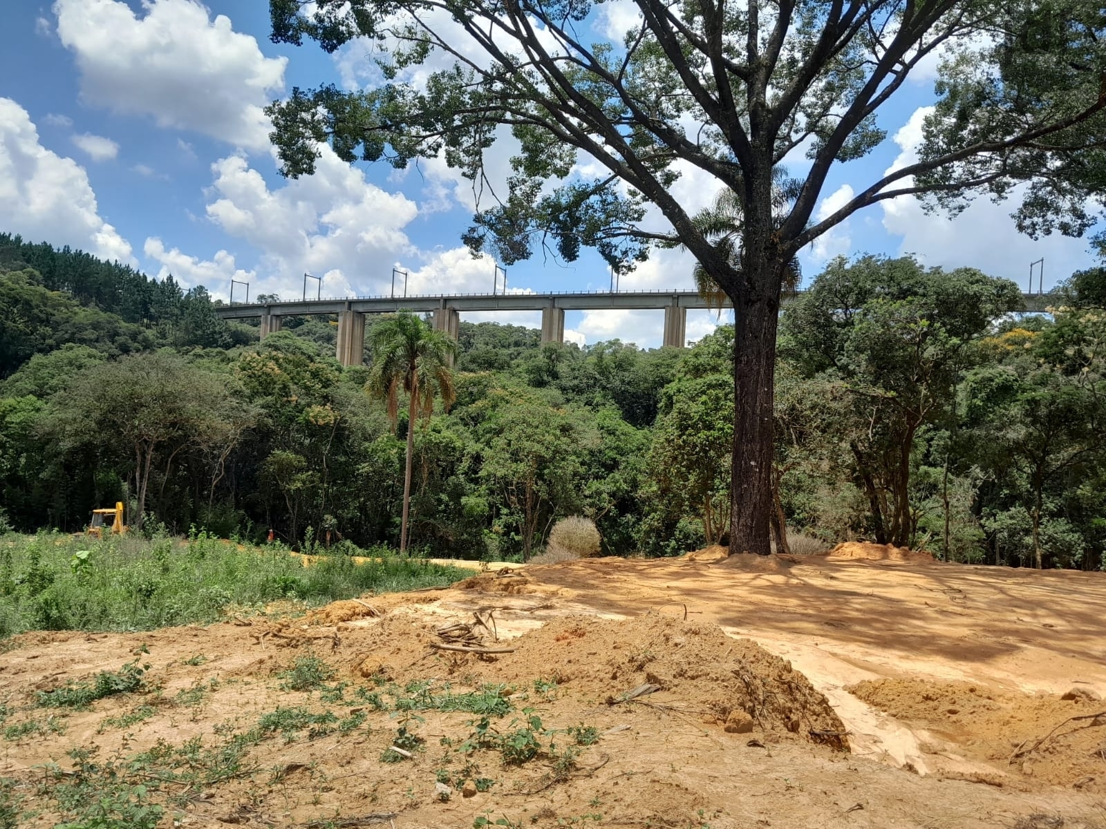 Terreno em Pitangueiras, Mairinque - Foto 22