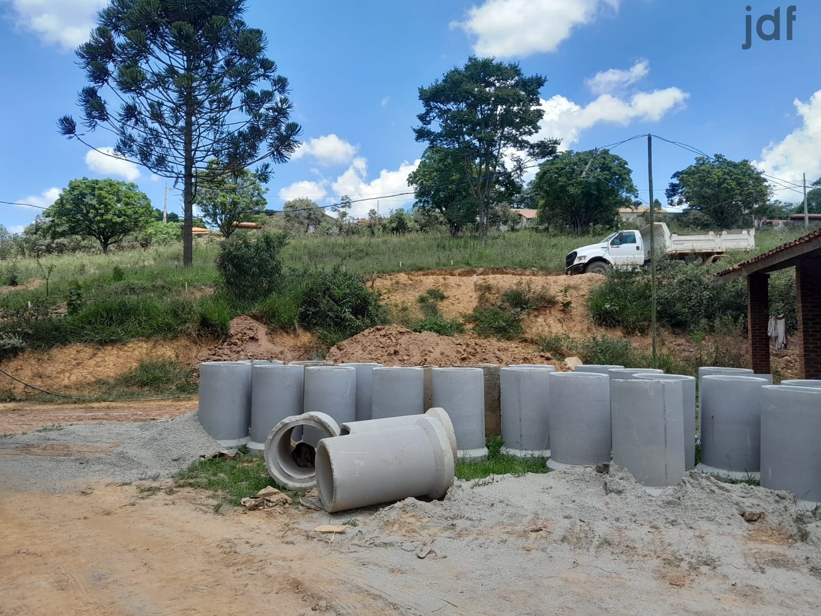 Terreno em Pitangueiras, Mairinque - Foto 26