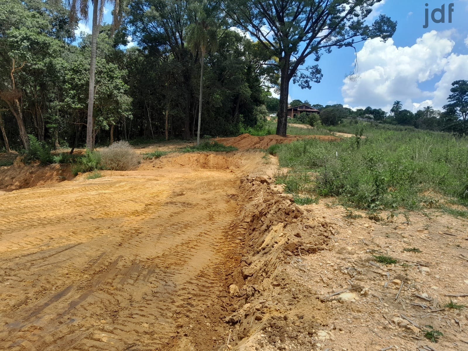Terreno em Pitangueiras, Mairinque - Foto 9