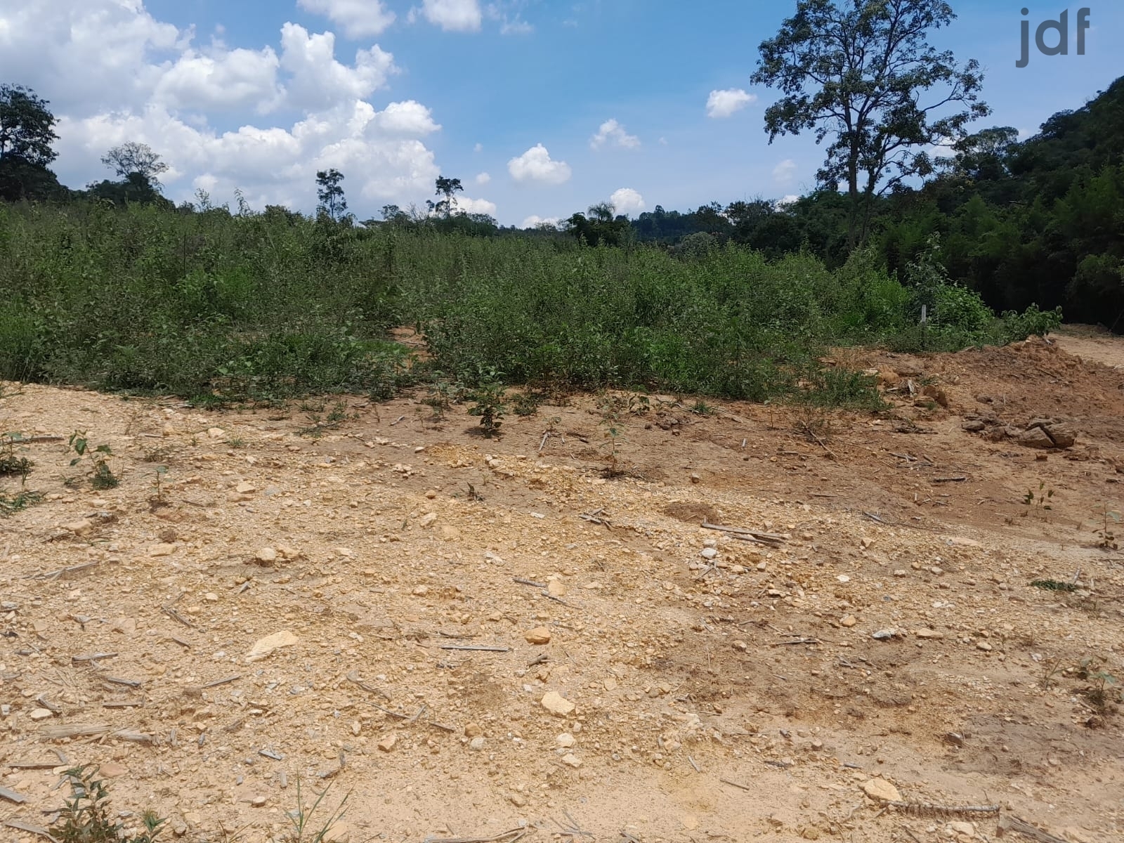 Terreno em Pitangueiras, Mairinque - Foto 24