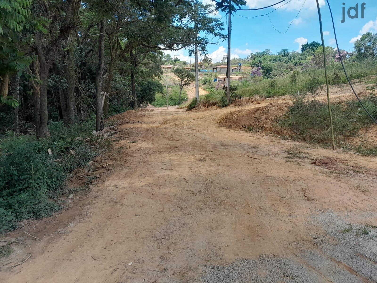 Terreno em Pitangueiras, Mairinque - Foto 25