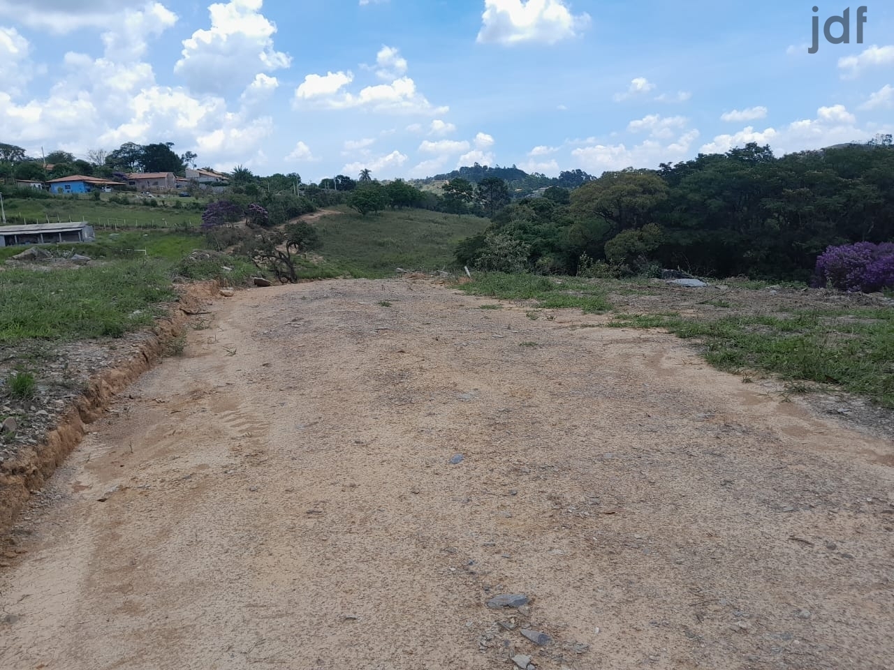 Terreno em Pitangueiras, Mairinque - Foto 20
