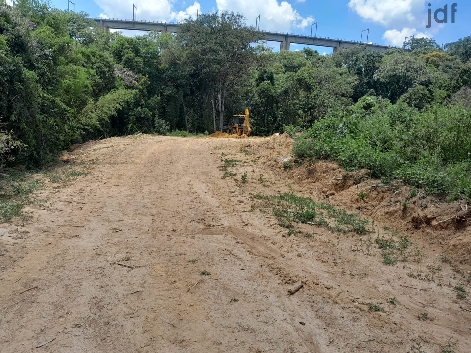Terreno em Pitangueiras, Mairinque - Foto 6