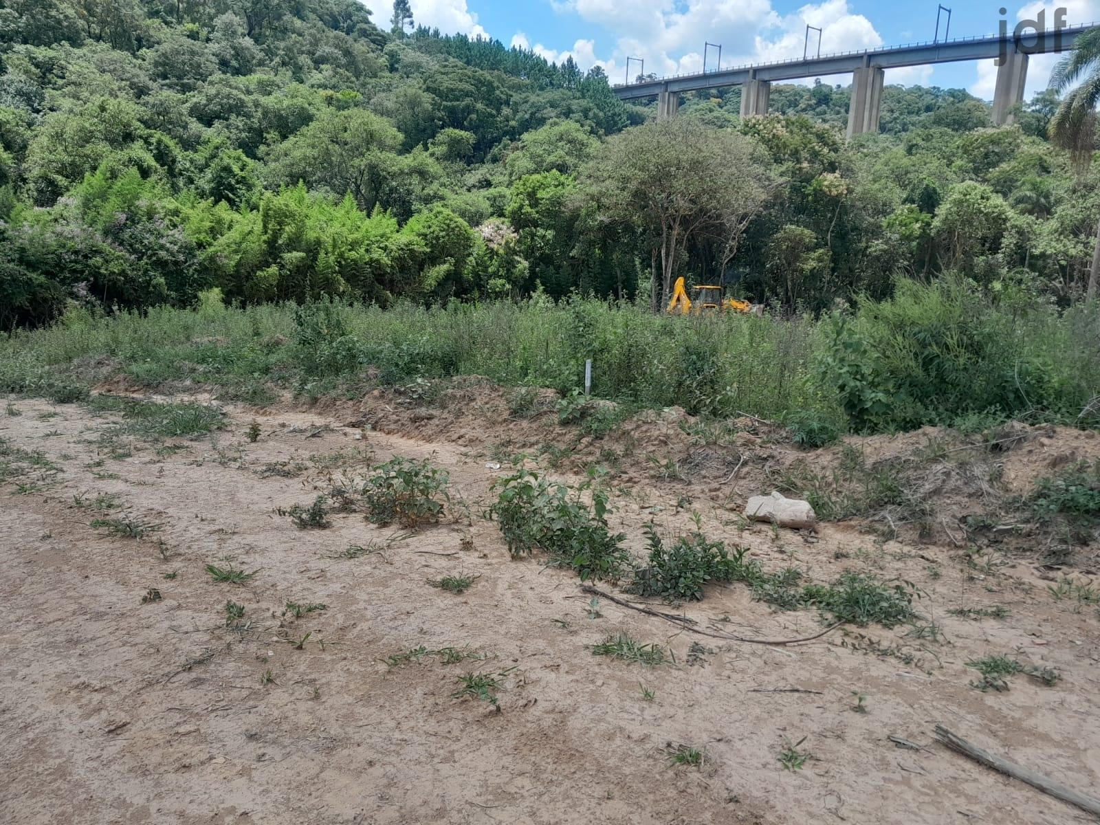 Terreno em Pitangueiras, Mairinque - Foto 10