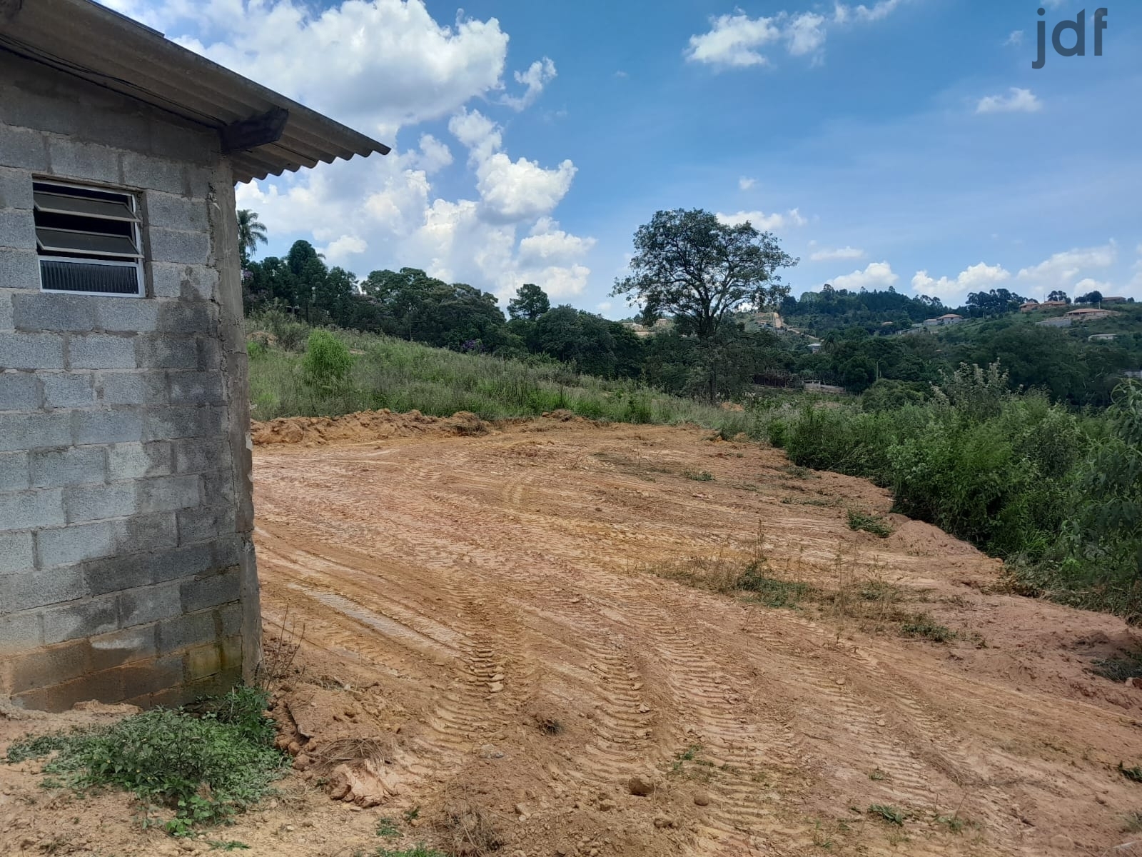 Terreno em Pitangueiras, Mairinque - Foto 13