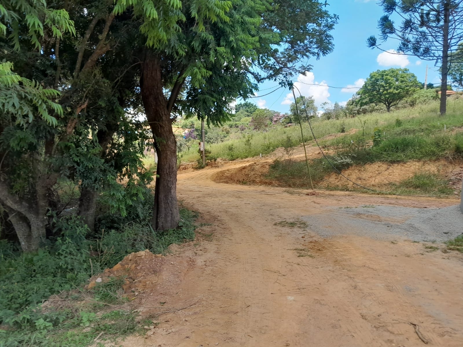 Terreno em Pitangueiras, Mairinque - Foto 16