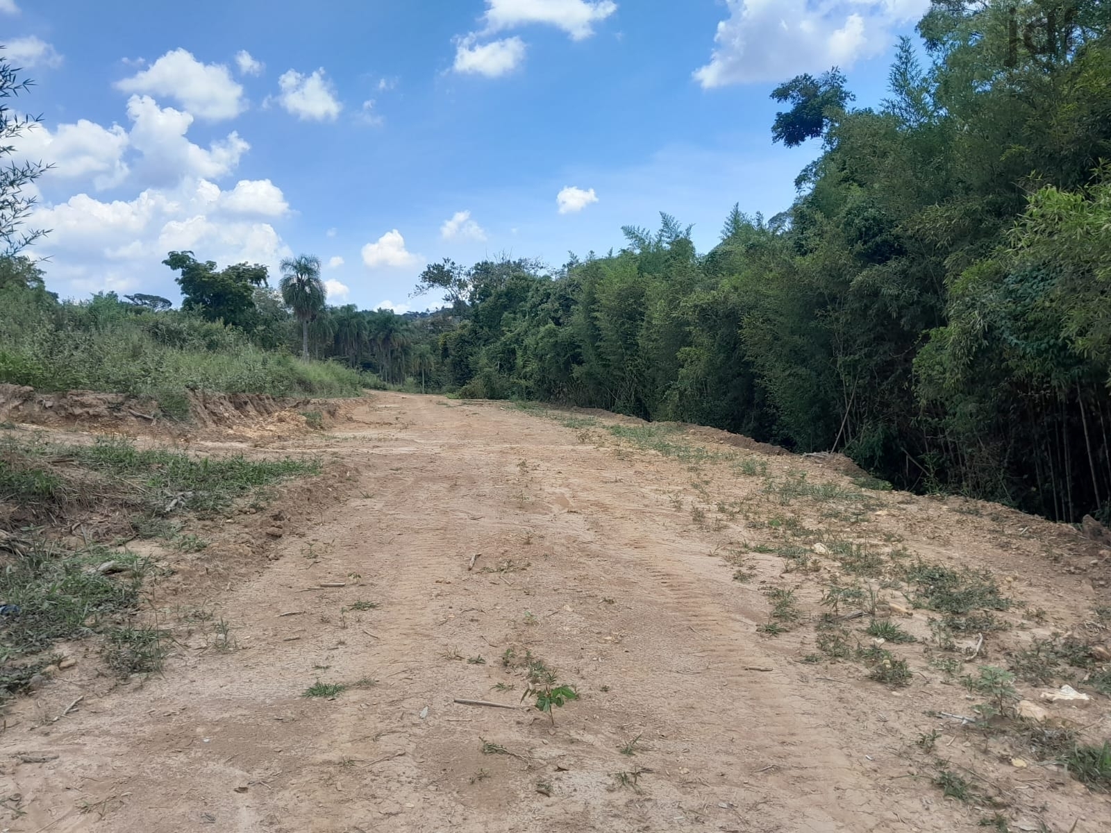 Terreno em Pitangueiras, Mairinque - Foto 7