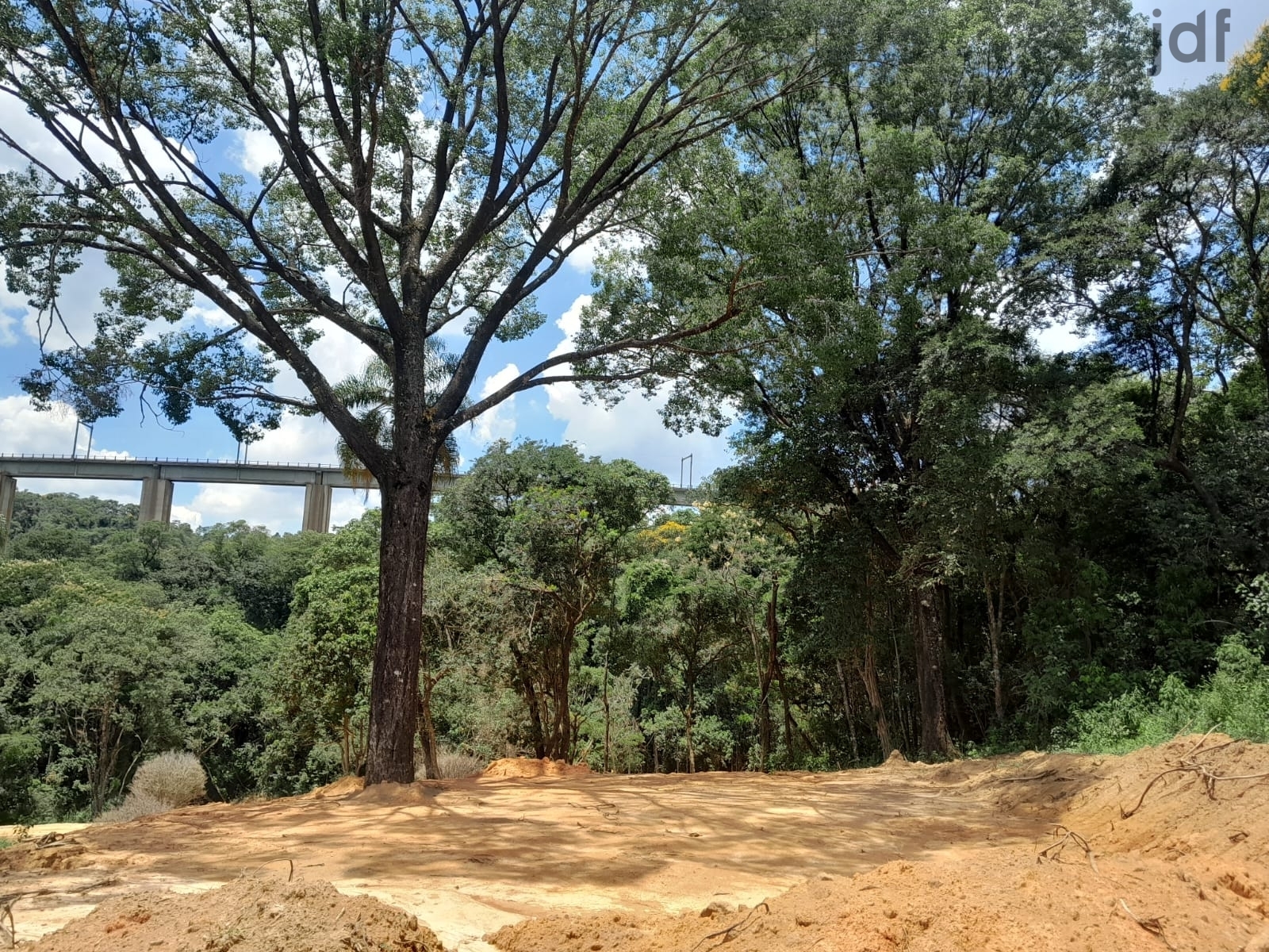 Terreno em Pitangueiras, Mairinque - Foto 14