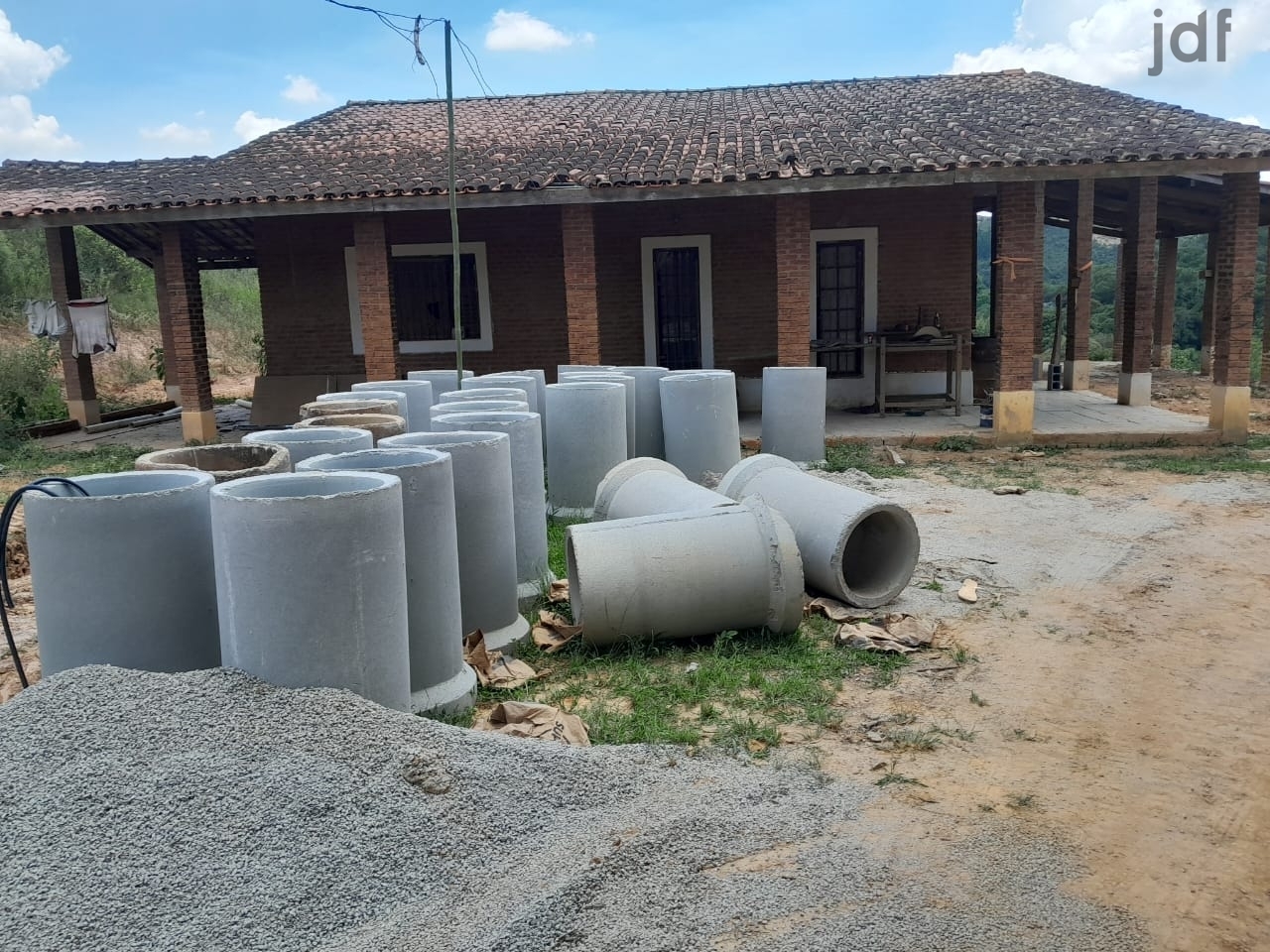 Terreno em Pitangueiras, Mairinque - Foto 23