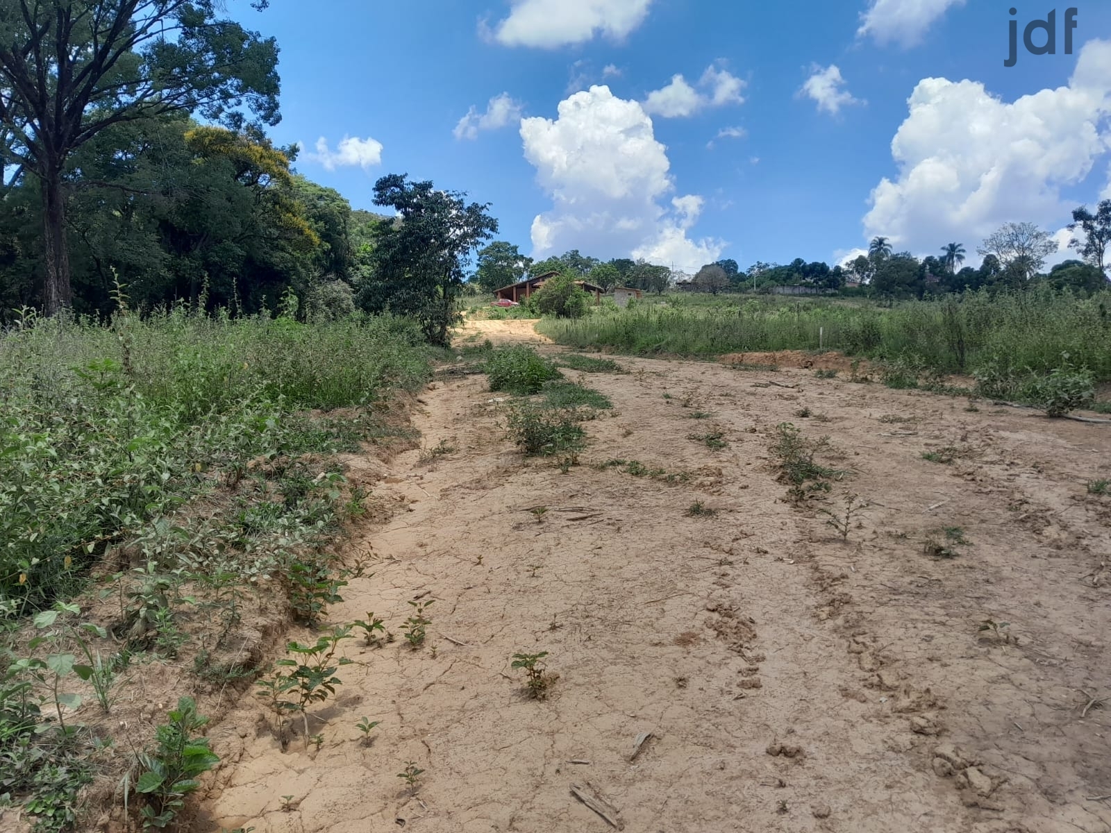 Terreno em Pitangueiras, Mairinque - Foto 8