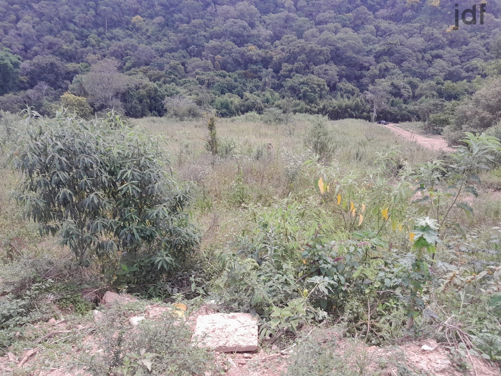 Terreno em Pitangueiras, Mairinque - Foto 11