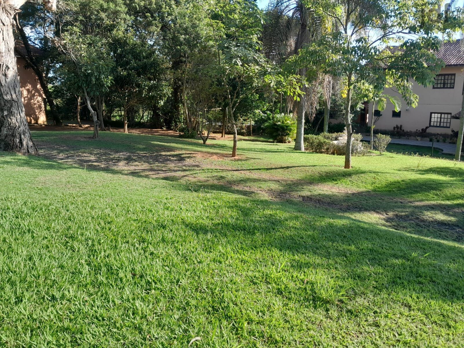 Residential / Agricultural em Dona Catarina, Mairinque - Foto 12